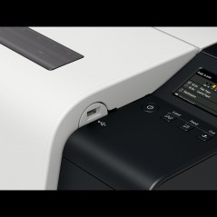 Canon imagePROGRAF TX-3100 imprimante grand format Wifi Jet d'encre Couleur 2400 x 1200 DPI A0 (841 x 1189 mm) Ethernet LAN