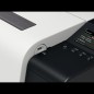 Canon imagePROGRAF TX-3100 imprimante grand format Wifi Jet d'encre Couleur 2400 x 1200 DPI A0 (841 x 1189 mm) Ethernet/LAN Canon imagePROGRAF TX-3100 imprimante grand format Wifi Jet d'encre Couleur 2400 x 1200 DPI A0 (841 x 1189 mm) Ethernet/LAN