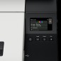 Canon imagePROGRAF TX-3100 imprimante grand format Wifi Jet d'encre Couleur 2400 x 1200 DPI A0 (841 x 1189 mm) Ethernet/LAN Canon imagePROGRAF TX-3100 imprimante grand format Wifi Jet d'encre Couleur 2400 x 1200 DPI A0 (841 x 1189 mm) Ethernet/LAN