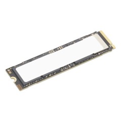 Lenovo 4XB1S30116 disque SSD 4 To M.2 PCI Express 5.0 NVMe