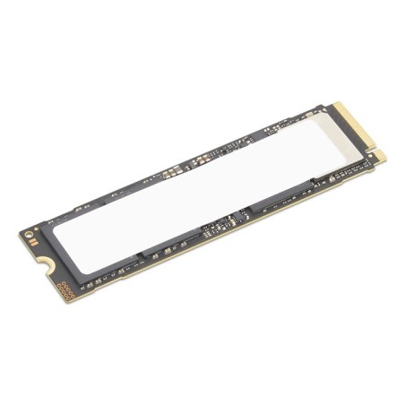 Lenovo 4XB1S30116 disque SSD 4 To M.2 PCI Express 5.0 NVMe