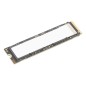Lenovo 4XB1S30116 disque SSD 4 To M.2 PCI Express 5.0 NVMe