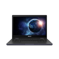 ASUS BR1402FGA-NT0133XA Intel® N N100 Hybride (2-en-1) 35,6 cm (14") Écran tactile Full HD 8 Go DDR4-SDRAM 128 Go SSD Wi-Fi 6