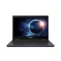 ASUS BR1402FGA-NT0133XA Intel® N N100 Hybride (2-en-1) 35,6 cm (14") Écran tactile Full HD 8 Go DDR4-SDRAM 128 Go SSD Wi-Fi 6