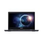ASUS BR1402FGA-NT0133XA Intel® N N100 Hybride (2-en-1) 35,6 cm (14") Écran tactile Full HD 8 Go DDR4-SDRAM 128 Go SSD Wi-Fi 6