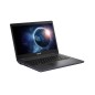 ASUS BR1402FGA-NT0133XA Intel® N N100 Hybride (2-en-1) 35,6 cm (14") Écran tactile Full HD 8 Go DDR4-SDRAM 128 Go SSD Wi-Fi 6