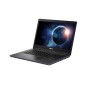 ASUS BR1402FGA-NT0133XA Intel® N N100 Hybride (2-en-1) 35,6 cm (14") Écran tactile Full HD 8 Go DDR4-SDRAM 128 Go SSD Wi-Fi 6