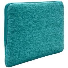 Case Logic Reflect REFPC-113 Everglade 33 cm (13") Housse