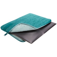 Case Logic Reflect REFPC-113 Everglade 33 cm (13") Housse