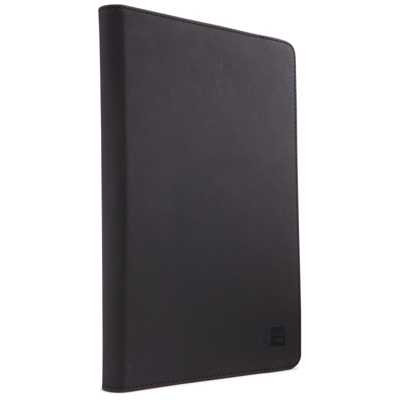Case Logic SureFit 2.0 25,4 cm (10") Folio Noir Case Logic SureFit 2.0 25,4 cm (10") Folio Noir