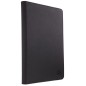 Case Logic SureFit 2.0 25,4 cm (10") Folio Noir Case Logic SureFit 2.0 25,4 cm (10") Folio Noir
