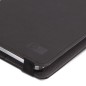 Case Logic SureFit 2.0 25,4 cm (10") Folio Noir Case Logic SureFit 2.0 25,4 cm (10") Folio Noir
