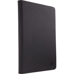 Case Logic SureFit 2.0 25,4 cm (10") Folio Noir