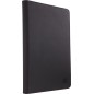 Case Logic SureFit 2.0 25,4 cm (10") Folio Noir Case Logic SureFit 2.0 25,4 cm (10") Folio Noir