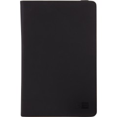 Case Logic SureFit 2.0 25,4 cm (10") Folio Noir