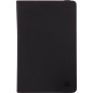 Case Logic SureFit 2.0 25,4 cm (10") Folio Noir Case Logic SureFit 2.0 25,4 cm (10") Folio Noir