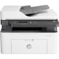 HP Laser Imprimante multifonction 137fnw HP Laser Imprimante multifonction 137fnw