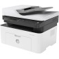 HP Laser Imprimante multifonction 137fnw HP Laser Imprimante multifonction 137fnw