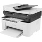HP Laser Imprimante multifonction 137fnw HP Laser Imprimante multifonction 137fnw