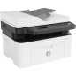 HP Laser Imprimante multifonction 137fnw HP Laser Imprimante multifonction 137fnw