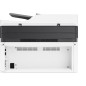 HP Laser Imprimante multifonction 137fnw HP Laser Imprimante multifonction 137fnw