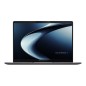 ASUS ExpertBook P3 P3405CVA-LY0041X Intel® Core™ i7 i7-13620H Ordinateur portable 35,6 cm (14") WUXGA 16 Go DDR5-SDRAM 1 To SSD ASUS ExpertBook P3 P3405CVA-LY0041X Intel® Core™ i7 i7-13620H Ordinateur portable 35,6 cm (14") WUXGA 16 Go DDR5-SDRAM 1 To SSD