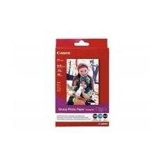 Canon GP-501 Glossy Photo Paper