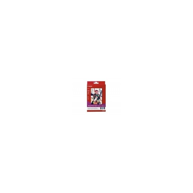 Canon GP-501 Glossy Photo Paper