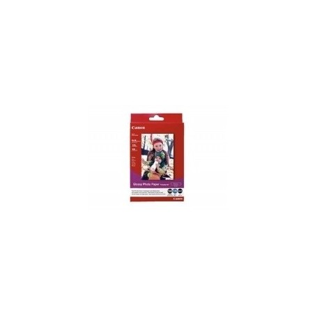 Canon GP-501 Glossy Photo Paper