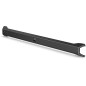 HP ZCentral 4R Front Bezel Security