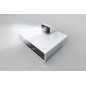 Epson EB-800F Epson EB-800F