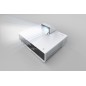 Epson EB-800F Epson EB-800F