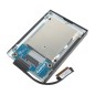 Lenovo 4XF0Q68320 composant de laptop supplémentaire SSD tray Lenovo 4XF0Q68320 composant de laptop supplémentaire SSD tray