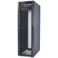 APC Panneau de distribution modulaire monté en rack , 138 kVA, 200 A, 400 V, 18 pôles, 5U - Professionnels APC Panneau de distribution modulaire monté en rack , 138 kVA, 200 A, 400 V, 18 pôles, 5U - Professionnels