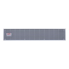 APC Easy UPS SRVL - Batterie externe Li-Ion SRVL - 48V - 2 400Wh