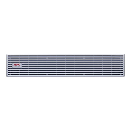 APC Easy UPS SRVL - Batterie externe Li-Ion SRVL - 48V - 2 400Wh
