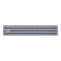 APC Easy UPS SRVL - Batterie externe Li-Ion SRVL - 48V - 2 400Wh