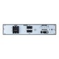 APC Easy UPS SRVL - Batterie externe Li-Ion SRVL - 48V - 2 400Wh