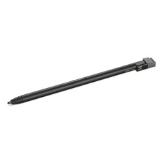 Lenovo 4X81S85524 stylet 3,6 g Noir