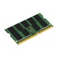 Kingston Technology KCP429SD8/32 module de mémoire 32 Go 1 x 32 Go DDR4 2933 MT/s 260-pin SO-DIMM Kingston Technology KCP429SD8/32 module de mémoire 32 Go 1 x 32 Go DDR4 2933 MT/s 260-pin SO-DIMM