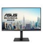 ASUS VA32UQSB écran plat de PC 80 cm (31.5") 3840 x 2160 pixels 4K Ultra HD LED Noir ASUS VA32UQSB écran plat de PC 80 cm (31.5") 3840 x 2160 pixels 4K Ultra HD LED Noir