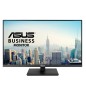 ASUS VA32UQSB écran plat de PC 80 cm (31.5") 3840 x 2160 pixels 4K Ultra HD LED Noir ASUS VA32UQSB écran plat de PC 80 cm (31.5") 3840 x 2160 pixels 4K Ultra HD LED Noir