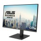 ASUS VA32UQSB écran plat de PC 80 cm (31.5") 3840 x 2160 pixels 4K Ultra HD LED Noir ASUS VA32UQSB écran plat de PC 80 cm (31.5") 3840 x 2160 pixels 4K Ultra HD LED Noir