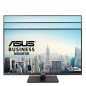 ASUS VA32UQSB écran plat de PC 80 cm (31.5") 3840 x 2160 pixels 4K Ultra HD LED Noir ASUS VA32UQSB écran plat de PC 80 cm (31.5") 3840 x 2160 pixels 4K Ultra HD LED Noir