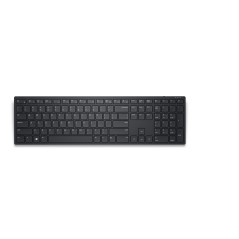 DELL Clavier Pro - KB500 - États-Unis international (QWERTY)
