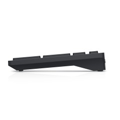 DELL Clavier Pro - KB500 - États-Unis international (QWERTY)