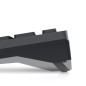 DELL Clavier Pro - KB500 - États-Unis international (QWERTY) DELL Clavier Pro - KB500 - États-Unis international (QWERTY)