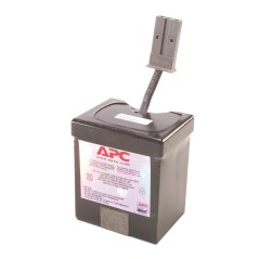 APC Cartouche de batterie de rechange No29