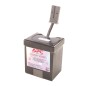APC Cartouche de batterie de rechange No29