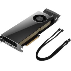 Lenovo NVIDIA RTX 6000 Ada 48 Go GDDR6